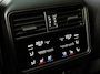 Porsche Cayenne 3.0 S E-Hybrid BURMESTER|4W-BEST.|PASSENGER-DISPL.|CARBON|SPORTUITL.|STOELVENT.