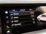 Porsche Cayenne 3.0 S E-Hybrid BURMESTER|4W-BEST.|PASSENGER-DISPL.|CARBON|SPORTUITL.|STOELVENT.