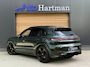 Porsche Cayenne 3.0 S E-Hybrid BURMESTER|4W-BEST.|PASSENGER-DISPL.|CARBON|SPORTUITL.|STOELVENT.