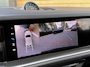Porsche Cayenne 3.0 S E-Hybrid BURMESTER|4W-BEST.|PASSENGER-DISPL.|CARBON|SPORTUITL.|STOELVENT.