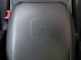 Porsche Cayenne 3.0 S E-Hybrid BURMESTER|4W-BEST.|PASSENGER-DISPL.|CARBON|SPORTUITL.|STOELVENT.