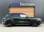 Porsche Cayenne 3.0 S E-Hybrid BURMESTER|4W-BEST.|PASSENGER-DISPL.|CARBON|SPORTUITL.|STOELVENT.