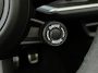 Porsche Cayenne 3.0 S E-Hybrid BURMESTER|4W-BEST.|PASSENGER-DISPL.|CARBON|SPORTUITL.|STOELVENT.