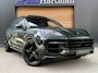 Porsche Cayenne 3.0 S E-Hybrid BURMESTER|4W-BEST.|PASSENGER-DISPL.|CARBON|SPORTUITL.|STOELVENT.