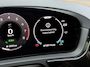 Porsche Cayenne 3.0 S E-Hybrid BURMESTER|4W-BEST.|PASSENGER-DISPL.|CARBON|SPORTUITL.|STOELVENT.