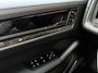 Porsche Cayenne 3.0 S E-Hybrid BURMESTER|4W-BEST.|PASSENGER-DISPL.|CARBON|SPORTUITL.|STOELVENT.