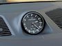 Porsche Cayenne 3.0 S E-Hybrid BURMESTER|4W-BEST.|PASSENGER-DISPL.|CARBON|SPORTUITL.|STOELVENT.