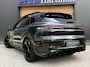 Porsche Cayenne 3.0 S E-Hybrid BURMESTER|4W-BEST.|PASSENGER-DISPL.|CARBON|SPORTUITL.|STOELVENT.