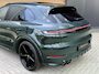 Porsche Cayenne 3.0 S E-Hybrid BURMESTER|4W-BEST.|PASSENGER-DISPL.|CARBON|SPORTUITL.|STOELVENT.