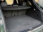 Porsche Cayenne 3.0 S E-Hybrid BURMESTER|4W-BEST.|PASSENGER-DISPL.|CARBON|SPORTUITL.|STOELVENT.