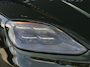 Porsche Cayenne 3.0 S E-Hybrid BURMESTER|4W-BEST.|PASSENGER-DISPL.|CARBON|SPORTUITL.|STOELVENT.