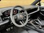 Porsche Cayenne 3.0 S E-Hybrid BURMESTER|4W-BEST.|PASSENGER-DISPL.|CARBON|SPORTUITL.|STOELVENT.