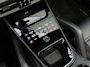 Porsche Cayenne 3.0 S E-Hybrid BURMESTER|4W-BEST.|PASSENGER-DISPL.|CARBON|SPORTUITL.|STOELVENT.