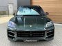 Porsche Cayenne 3.0 S E-Hybrid BURMESTER|4W-BEST.|PASSENGER-DISPL.|CARBON|SPORTUITL.|STOELVENT.