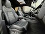 Porsche Cayenne 3.0 S E-Hybrid BURMESTER|4W-BEST.|PASSENGER-DISPL.|CARBON|SPORTUITL.|STOELVENT.