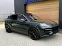 Porsche Cayenne 3.0 S E-Hybrid BURMESTER|4W-BEST.|PASSENGER-DISPL.|CARBON|SPORTUITL.|STOELVENT.