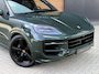 Porsche Cayenne 3.0 S E-Hybrid BURMESTER|4W-BEST.|PASSENGER-DISPL.|CARBON|SPORTUITL.|STOELVENT.
