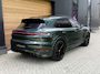 Porsche Cayenne 3.0 S E-Hybrid BURMESTER|4W-BEST.|PASSENGER-DISPL.|CARBON|SPORTUITL.|STOELVENT.