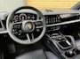 Porsche Cayenne 3.0 S E-Hybrid BURMESTER|4W-BEST.|PASSENGER-DISPL.|CARBON|SPORTUITL.|STOELVENT.
