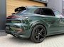 Porsche Cayenne 3.0 S E-Hybrid BURMESTER|4W-BEST.|PASSENGER-DISPL.|CARBON|SPORTUITL.|STOELVENT.