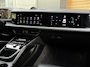 Porsche Cayenne 3.0 S E-Hybrid BURMESTER|4W-BEST.|PASSENGER-DISPL.|CARBON|SPORTUITL.|STOELVENT.