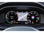 CUPRA Formentor 1.4 e-Hybrid VZ Performance 245pk DSG6 | SOH 94,2% |