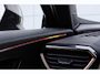 CUPRA Formentor 1.4 e-Hybrid VZ Performance 245pk DSG6 | SOH 94,2% |