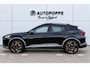 CUPRA Formentor 1.4 e-Hybrid VZ Performance 245pk DSG6 | SOH 94,2% |
