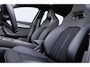 CUPRA Formentor 1.4 e-Hybrid VZ Performance 245pk DSG6 | SOH 94,2% |