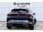 CUPRA Formentor 1.4 e-Hybrid VZ Performance 245pk DSG6 | SOH 94,2% |