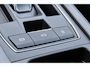 CUPRA Formentor 1.4 e-Hybrid VZ Performance 245pk DSG6 | SOH 94,2% |