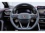 CUPRA Formentor 1.4 e-Hybrid VZ Performance 245pk DSG6 | SOH 94,2% |