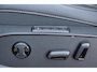 CUPRA Formentor 1.4 e-Hybrid VZ Performance 245pk DSG6 | SOH 94,2% |