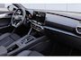 CUPRA Formentor 1.4 e-Hybrid VZ Performance 245pk DSG6 | SOH 94,2% |