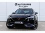 CUPRA Formentor 1.4 e-Hybrid VZ Performance 245pk DSG6 | SOH 94,2% |