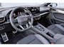 CUPRA Formentor 1.4 e-Hybrid VZ Performance 245pk DSG6 | SOH 94,2% |