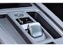 CUPRA Formentor 1.4 e-Hybrid VZ Performance 245pk DSG6 | SOH 94,2% |