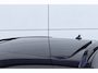 CUPRA Formentor 1.4 e-Hybrid VZ Performance 245pk DSG6 | SOH 94,2% |