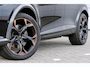 CUPRA Formentor 1.4 e-Hybrid VZ Performance 245pk DSG6 | SOH 94,2% |