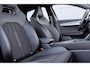 CUPRA Formentor 1.4 e-Hybrid VZ Performance 245pk DSG6 | SOH 94,2% |