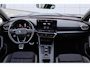 CUPRA Formentor 1.4 e-Hybrid VZ Performance 245pk DSG6 | SOH 94,2% |