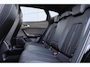 CUPRA Formentor 1.4 e-Hybrid VZ Performance 245pk DSG6 | SOH 94,2% |