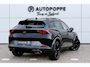 CUPRA Formentor 1.4 e-Hybrid VZ Performance 245pk DSG6 | SOH 94,2% |