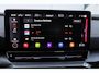 CUPRA Formentor 1.4 e-Hybrid VZ Performance 245pk DSG6 | SOH 94,2% |