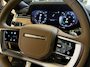 Land Rover Range Rover 3.0 P460e LWB HSE PHEV | NP€175.704,- | Shadow Exterior Pack