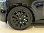 Land Rover Range Rover 3.0 P460e LWB HSE PHEV | NP€175.704,- | Shadow Exterior Pack