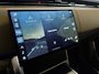 Land Rover Range Rover 3.0 P460e LWB HSE PHEV | NP€175.704,- | Shadow Exterior Pack