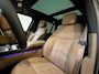 Land Rover Range Rover 3.0 P460e LWB HSE PHEV | NP€175.704,- | Shadow Exterior Pack