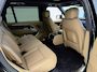 Land Rover Range Rover 3.0 P460e LWB HSE PHEV | NP€175.704,- | Shadow Exterior Pack