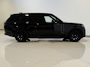 Land Rover Range Rover 3.0 P460e LWB HSE PHEV | NP€175.704,- | Shadow Exterior Pack